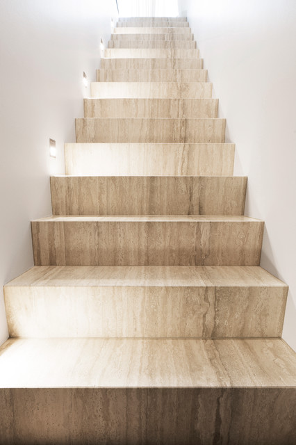roemischer-travertine-striato-img~95d1bad107a334b9_4-3412-1-fddd95d